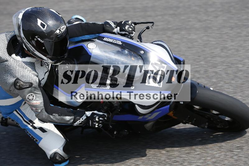 Archiv-2025/49 26.08.2025 Cornu Master School ADR/rot-rouge/24